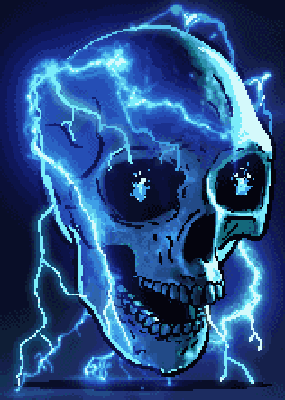 inscription 523b4864df715c0af8f45190fbaa845e1729c308d06285492d2685da58d6a5ddi8