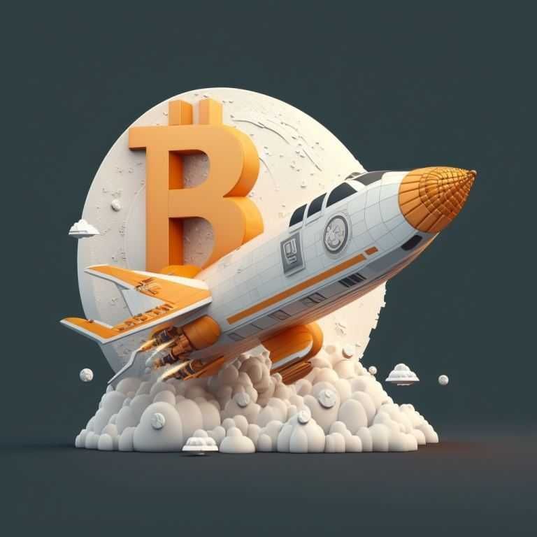 inscription 523d08d5ac8cba0ab7bee95aaae988a0d4aab3655d6d36e051d63f7e1331ae53i0