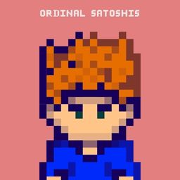 inscription 5240ddfc35e20471f8f03ab13ad1b7b49d22d1551eff3f2a6a16b4b53104dbbai0