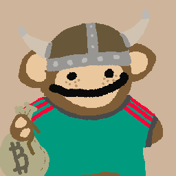 inscription 5248f4874b63e14d82eaa1a1a28a28c27b4dc3b0d94191b4456bef9dad7c5e1fi0