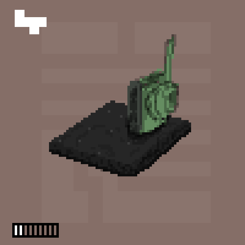 inscription 524ac385ad5e9d58d8ab6b55ed6000144230d3b16c36f4c98686727ea6af5f03i0