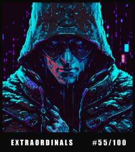 inscription 524b5824d1fee30f25575b7d80fa01a99ffb1ddcbb4494e3264c9b25c3d292bai0