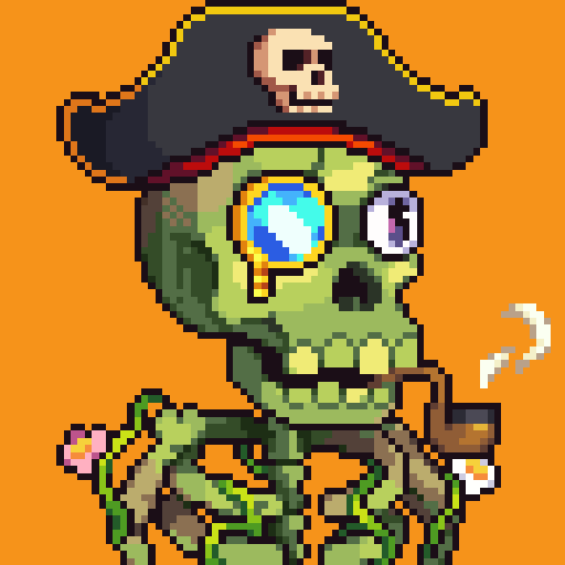 inscription 524ec099746b621570f879a3b3d1fe271847bbad7485e95cc30c01065c2c91ddi0