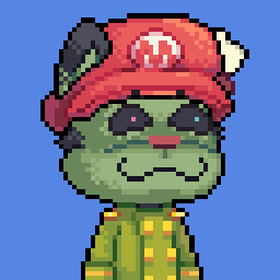 inscription 524f287cbe1a5a1efa179dae08b0212f2de6ba5d001202b4e2f2f4557701c30ei0