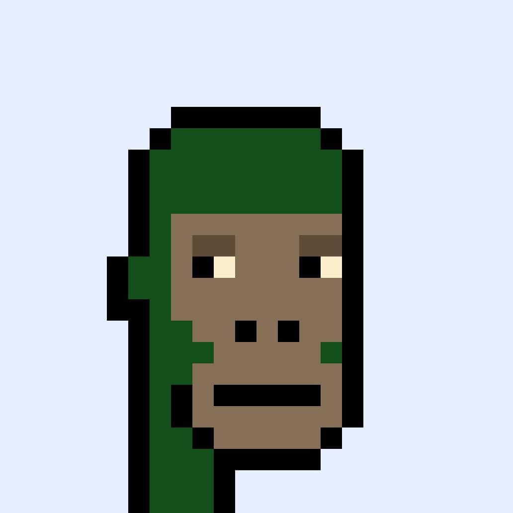 inscription 524fb89031658fa944de2a4b6faf1851a53c9af8f89cdafa4682784285fbcc17i0