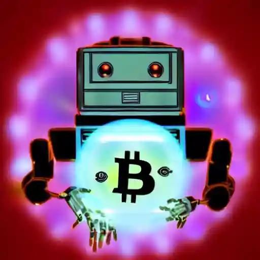 inscription 52521088e2d0ebf1c21065064bba9b519708006a9b2e3c0b9d5e80cabf0ffaefi0