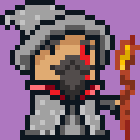 inscription 52614a19f462e80496d3938bf6aa1f64f4f5b6fe8b6f02846cdd230a2934cfe6i0