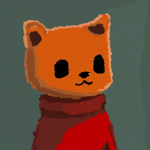 inscription 52622ff730d0c87e5f926f33b863c9e953de70a5ebeba8eb242dfbdd96136005i0