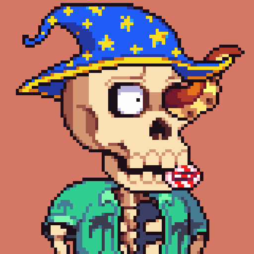 inscription 5264021424e53365fdaa0872e352bc39bfffbf9f0f5c27d207b09c5589d8fbeai0