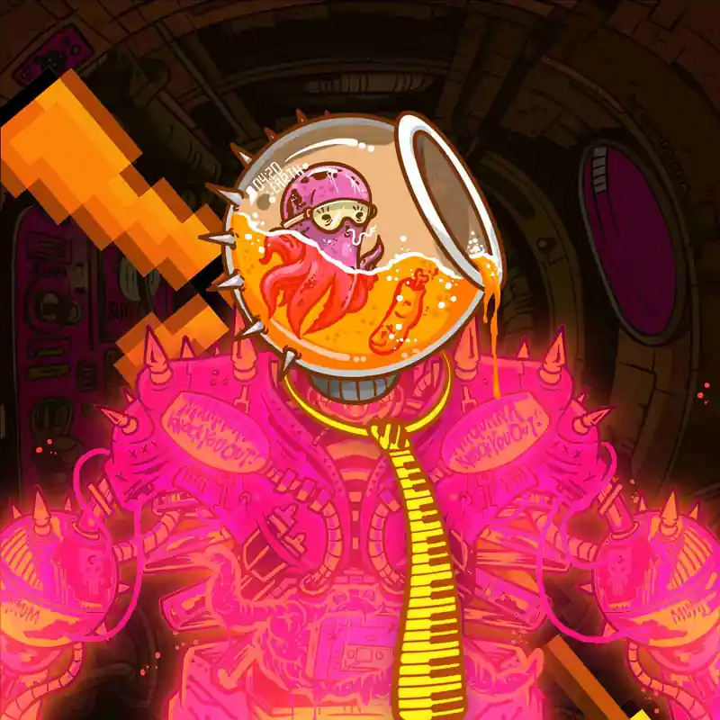 inscription 526cda673110630e7cced6cdfa0c9465a8ab3790fa597e154923b8071460e92fi0