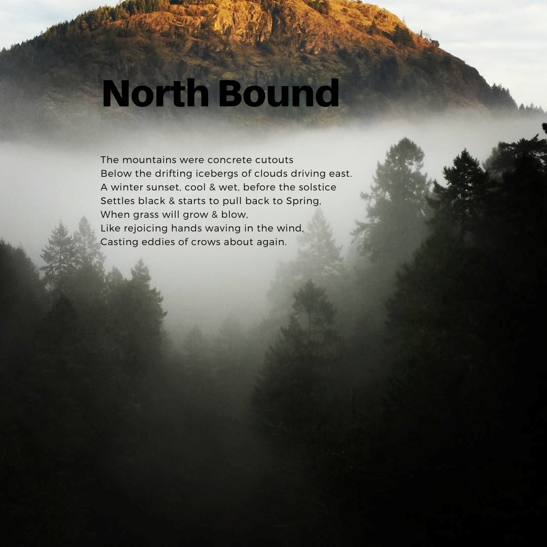 inscription 52709d4b70ed75d61a97403335e0c83ce823bc6bb10d33b8b1c00b7afbf08db9i0