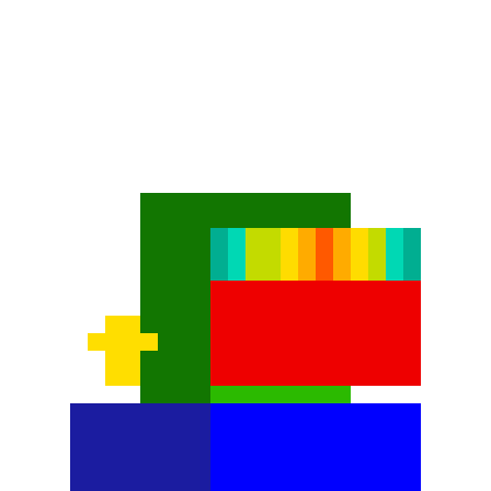 inscription 52742621c1593bce8a6b61cb9cdffb9a95b91a66f3f482d12a9f2fb9d5ca8b9ci0