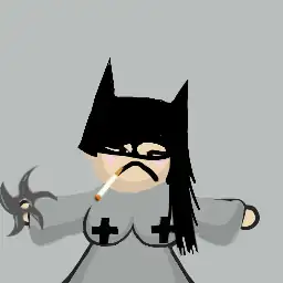 inscription 52769981b5d5a775fc7a99931c8013b82a9f1b18afc2dd0a7d8d1f47e6734e11i0