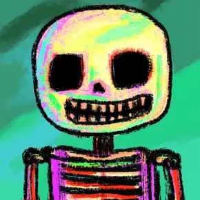 inscription 52783cd570e6d83bd4926b253aec0cec53fbe4dd32cf435c25f75c1ef941536ei0