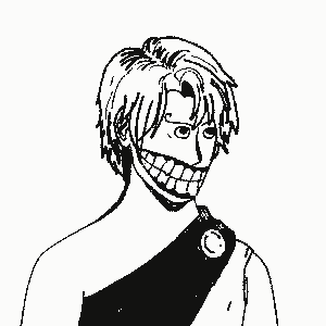 inscription 527e9cb44d04292abf504de74e378a101132d897f2c04b003936c0ef8ea17d15i0