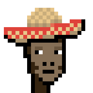 inscription 5280166f62aa1893666f6d3d5d4e9c0a4b180c59682aae2dbdf84bf45b19030fi0