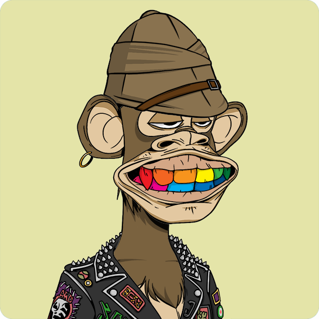 inscription 52884ce44d967fe2268ffbaeadf0b27e00a1ce2c9363da78c63a5bce296c0259i0