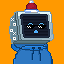 inscription 528974365f87c0673dbf78c208aac92b9ea958f543fcf7c5f1bff77326e84cedi0