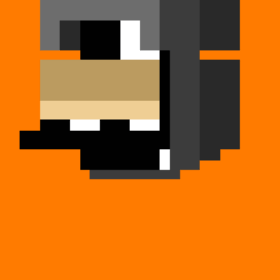 inscription 528b0b99ac31ec1a2f9501b60367e7224c9af001a1c826e91a504ecb93f0a4c5i0