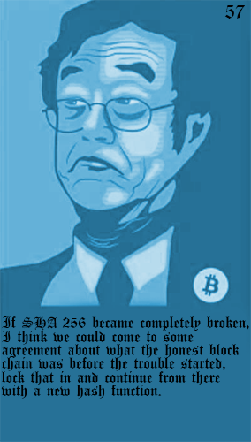 inscription 528e1dfcac2d202557a4c295786043d3723ddf658ee35ee12bab16b8046aa619i0