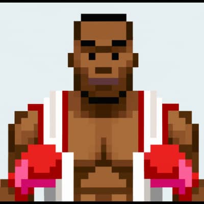 inscription 529b5ce7f3ece90c3682c489634f24def68094b8ddbe86acd0bc47b3db0e1cbai0