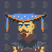 inscription 529b8415aca7d86eb27d90f0e86ff8b6bb4c5a2ead71a55d6c6d74ed7635bb5ei0