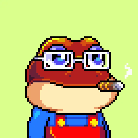 inscription 529e42047a3fe67e7a8633f7a435b1b6c0fdbb3e6b425a744dd5ad5be5e966e9i0