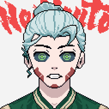 inscription 529e945742316432a551d2968f7946e5d8e7f7ef404b5ba09b1b400f1ecb2dd9i0