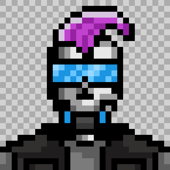 inscription 529ea365d9211923323e13e20a915f8499d07ee8b913433e8a0abf602a15f8fci0