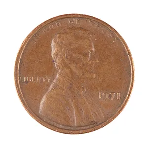 inscription 529f17f36851f8f952902c603ec29f7fcdc8abadbd4c3a89d2256dee25f507cdi1