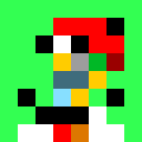 inscription 52a287e29c141fba4f56903161687a0fb01401e054c2527ed8c99d129734b0edi0