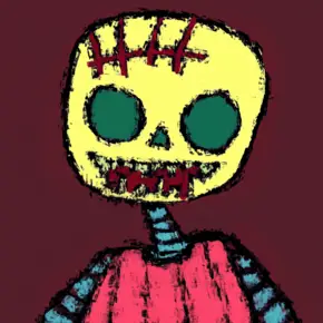 inscription 52a53bbf92378d2b94fdb7baecf543a0997585bfb79a799be1e3ab8ec8a7088ci0