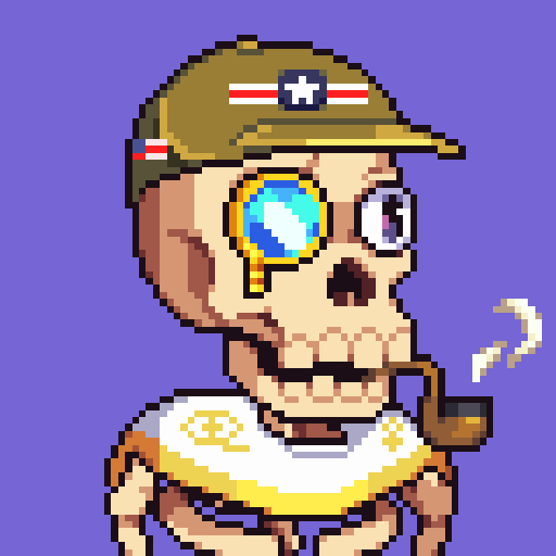 inscription 52ac00bae2ec86f0038bb812808e0a5d0b600bb3ad95e61c62b7f687fc1b0291i0