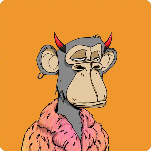 inscription 52aee6d62c53ad689c8692b152cf744042d07e0454c888c88f3e8fdfb4b0eeeci0