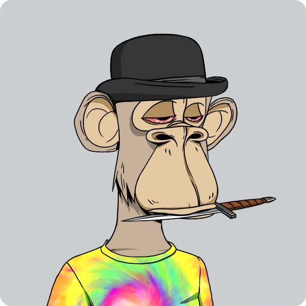 inscription 52afb5daa18f6c56743cc3ca49021fa90c157081b472883ff660c42e54bf7287i0