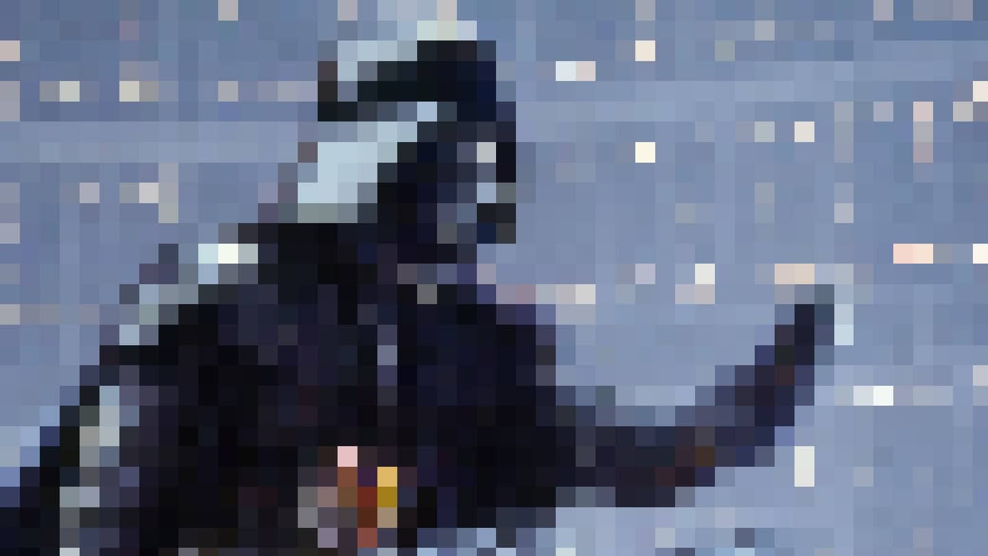 inscription 52b07cec6cdaed0565415c1b2a78b4ac28ddcdea424534d53076a5ad0aafdf87i0