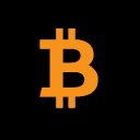 inscription 52b082de895e67de817ba59884b6301a7e2d4bc1bf05fabc3d5ba80082bcef8fi0