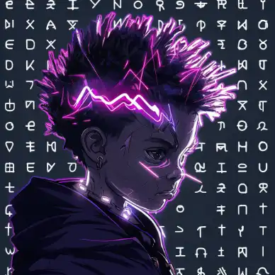 inscription 52b47ae20c70f054e4f1f36cc5d28f055744b69068a696efa9a5c74064e9eac5i2