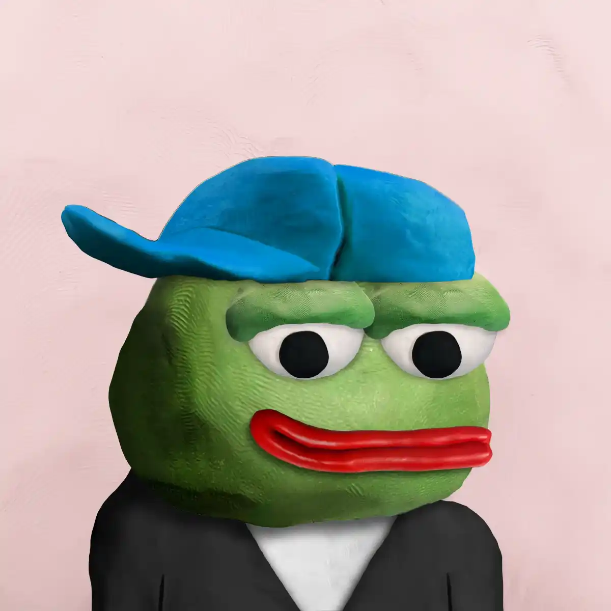 inscription 52b6648a4640b240ec78f33e5d2f35860bd37bc2cfe8175d018b3502c8e23c66i0