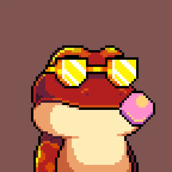 inscription 52b86a74f19ef23b208fe166aa527d2c60d7aea88ddff0e5a72e5fdb11397a15i0