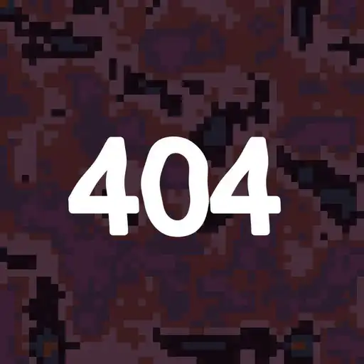 inscription 52bae5a932b740cd7d8bfe2bbbd92f76789c4c6d49fc1ceba39c09cc5d93f529i0