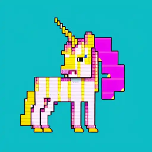 inscription 52be6ad1b3ef065f03374d510d2f4af80f53cc15aff34f6cf2cb6d7deb811e64i0