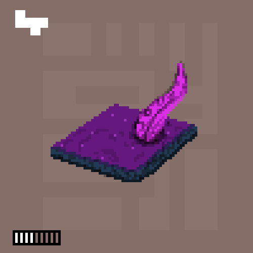 inscription 52c53bd283d516d11037d19b126d0b915c7f95cee85b41b9712e8e80531f2cdci0