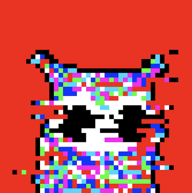 inscription 52c96e41c935b3c3ff7f1a129ba26bfd9b488a920b1cb1fc62ab79c46938d03bi0