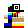 inscription 52c9df19fbdeae730786fbe9ff83c37d91949e0653fa0e1524ccbff3ccf107a7i0