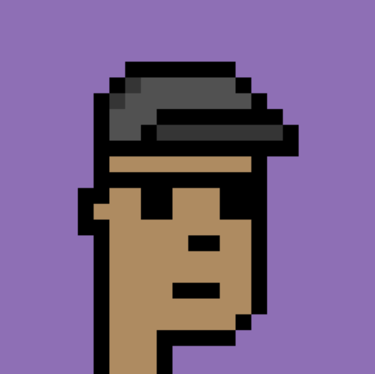 inscription 52ca7d59b40e5b2d8d67b3d1a1e944ebe1a653926579b0e71b44048f0b2b2e7bi0