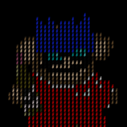 inscription 52cb1664ac2e52fd45733298d4539834d50a5dcb3868d2f23e38b4cf99f67a58i0