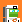 inscription 52d1638e21fd4b9d6106960d49801f9fb67b3b70c3a141df243d4bde0889d1e9i0