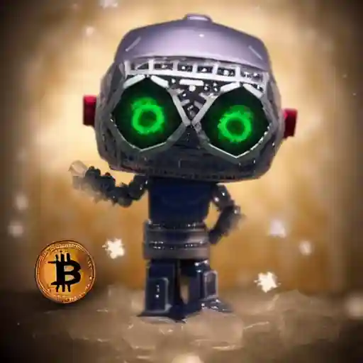 inscription 52d1b8bdc1a6032030f4a9d23a19e87baf31f646e93743f30077aacbd8392293i0