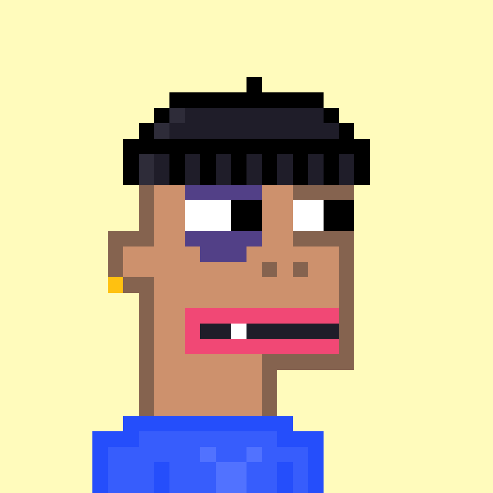 inscription 52d5b2f0836f7f01a7b07bdab14d529684a08bbec3254ab6f06a7b4acf298b94i0